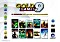 Gold Games 9 (PC)