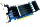 ASUS GeForce GT 730 SL BRK EVO, GT730-SL-2GD3-BRK-EVO, 2GB DDR3, VGA, DVI, HDMI (90YV0HN0-M0NA00)