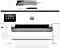 HP OfficeJet Pro 9730e wide format All-in-One, Instant Ink, ink, multicoloured (537P6B)