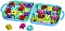 Hasbro Peppa Wutz - Peppas Buchstabenbox (F6790)