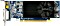 Sapphire Radeon HD 7750, 1GB GDDR5, DVI, Micro HDMI, mDP, low profile, lite retail Vorschaubild