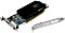 Sapphire Radeon HD 7750, 1GB GDDR5, DVI, Micro HDMI, mDP, low profile, lite retail Vorschaubild