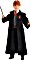 Mattel Harry Potter - Ron Weasley (FYM52)