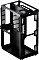 Jonsbo VR3 Black, czarny, mini-ITX Vorschaubild