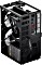 Jonsbo VR3 Black, schwarz, Mini-ITX Vorschaubild