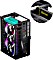 Jonsbo VR3 Black, czarny, mini-ITX Vorschaubild