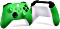 Microsoft Xbox Series X Wireless Controller velocity green (Xbox SX/Xbox One/PC) Vorschaubild
