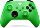 Microsoft Xbox Series X kontroler Wireless velocity green (Xbox SX/Xbox One/PC) (QAU-00091)
