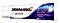 blend-a-med 3D white Luxe toothpaste, 75ml