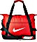 Nike Academy Team Large Sporttasche university red/black/white (CV7826-657)