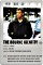 Die Bourne Identität (UMD-Film) (PSP)