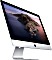 Apple iMac 27", Core i5-10500, 8GB RAM, 256GB SSD, Radeon Pro 5300, Gb LAN, Standardglas Vorschaubild