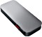 Lenovo USB-C Laptop Power Bank Storm Grey Vorschaubild