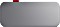 Lenovo USB-C Laptop Power Bank, Storm Grey Vorschaubild