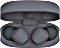 Fairphone True Wireless Earbuds grau Vorschaubild