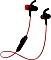 1MORE iBFree Sport Bluetooth Headphones E1018BT rot