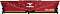 TeamGroup T-Force Vulcan Z czerwony DIMM 16GB, DDR4-3600, CL18-22-22-42 (TLZRD416G3600HC18J01)