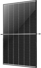 Trina Solar Vertex S TSM-420DE09R.08W, 420Wp
