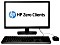 HP t310 All-in-One Zero Client, TERA2321, 512MB RAM (J2N80AA)