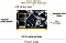 LeMaker Guitar Core & Base Boards Bundle 1GB Vorschaubild