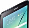 Samsung Galaxy Tab S2 9.7 T819 32GB, czarny, LTE Vorschaubild