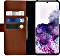 Stilgut Talis Wallet Case für Samsung Galaxy S20+ Vorschaubild