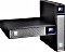Eaton 5PX 1500i RT2U Gen2 1500VA, USB/seriell Vorschaubild