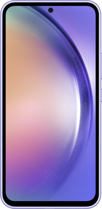 Samsung Galaxy (2024) Deutschland 128GB A546B/DS € | A54 5G ab 340,80 Geizhals Preisvergleich Awesome Violet