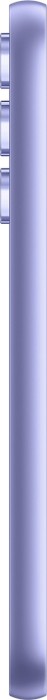 Samsung Galaxy A54 5G A546B/DS 128GB Awesome Violet
