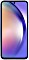 Samsung Galaxy A54 5G A546B/DS 128GB Awesome Violet Vorschaubild