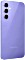 Samsung Galaxy A54 5G A546B/DS 128GB Awesome Violet Vorschaubild