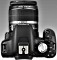 Canon EOS 500D mit Objektiv EF-S 18-55mm 3.5-5.6 Vorschaubild