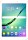 Samsung Galaxy Tab S2 9.7 T813 32GB, weiß