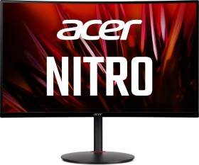 Acer Nitro XZ0 XZ270UPbmiiphx, 27"
