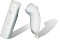 Speedlink Secure Skin Bundle weiß (Wii) (SL-3420-TWT)