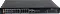 Dahua PFS32 Rack Gigabit switch, 24x RJ-45, 2x RJ-45/SFP, 360W PoE++ (PFS3228-24GT-360)