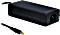 Inter-Tech 60W AC adapter for ITX E-i7, C14, external (88882099)
