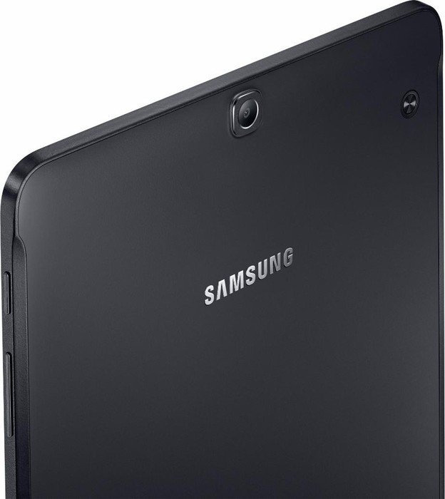 Samsung Galaxy Tab S2 9.7 T813 32GB, czarny