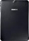 Samsung Galaxy Tab S2 9.7 T813 32GB, schwarz Vorschaubild