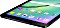 Samsung Galaxy Tab S2 9.7 T813 32GB, schwarz Vorschaubild