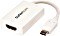 StarTech USB-C-HDMI-Adapter, weiß (CDP2HDUCPW)