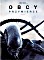 Alien: Covenant (DVD) (UK)