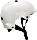 K2 Varsity Helm weiß (Modell 2021)