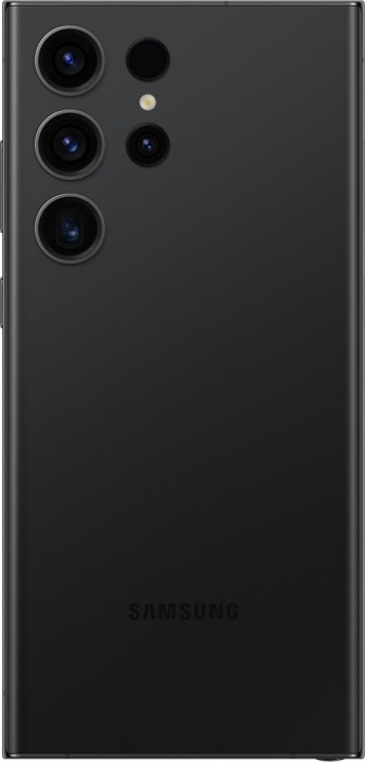Samsung Galaxy S23 Ultra Enterprise Edition 8GB/256GB 6.8'' Preto