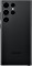 Samsung Galaxy S23 Ultra Enterprise Edition S918B/DS 256GB Phantom Black Vorschaubild