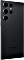 Samsung Galaxy S23 Ultra Enterprise Edition S918B/DS 256GB Phantom Black Vorschaubild