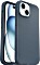 Otterbox Symmetry mit MagSafe für Apple iPhone 15 Bluetiful (77-92933)
