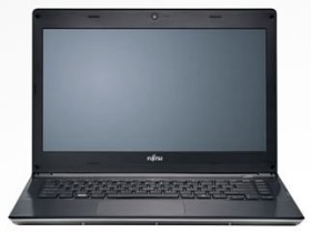 Fujitsu Lifebook UH552, Core i5-3337U, 4GB RAM, 500GB HDD, DE (VFY:UH552M3502DE)