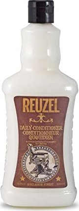 Reuzel Daily Conditioner, 1000ml