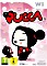 Pucca's Race for Kisses (Wii)
